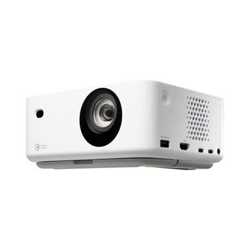 Vidéoprojecteur portable OPTOMA ML1080 – Image 3