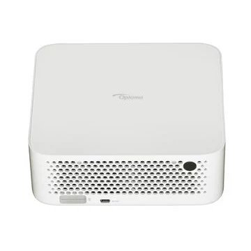 Vidéoprojecteur portable OPTOMA ML1080 – Image 5