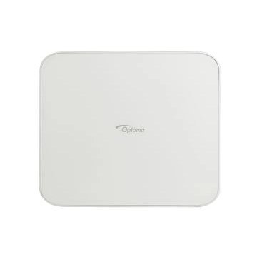 Vidéoprojecteur portable OPTOMA ML1080 – Image 9