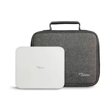 Vidéoprojecteur portable OPTOMA ML1080 – Image 10