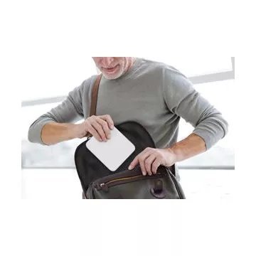 Vidéoprojecteur portable OPTOMA ML1080 – Image 11