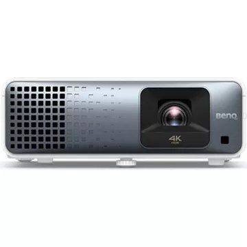 Vidéoprojecteur home cinéma BENQ TK710STi
