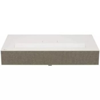 Vidéoprojecteur home cinéma							LG				HU915QE