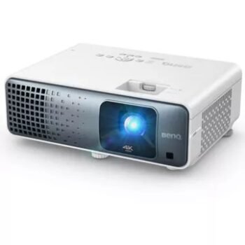 Vidéoprojecteur home cinéma							BENQ				TK710