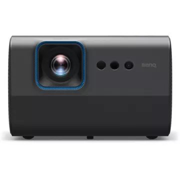 Vidéoprojecteur home cinéma BENQ GP520