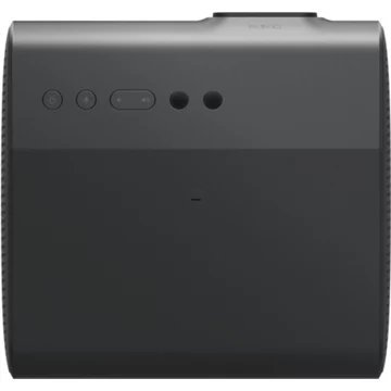 Vidéoprojecteur home cinéma BENQ GP520 – Image 10