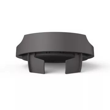 Vidéoprojecteur portable BENQ GV50 – Image 3