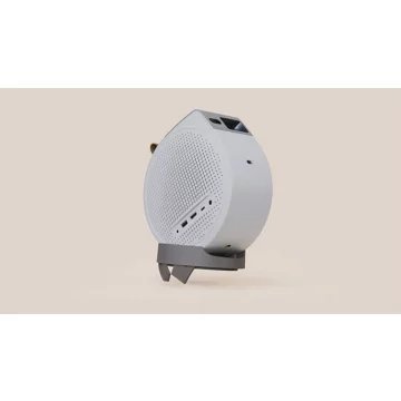 Vidéoprojecteur portable BENQ GV50 – Image 12