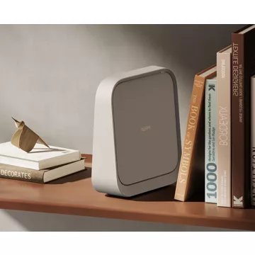 Mini vidéoprojecteur XGIMI Elfin Flip - Image 4