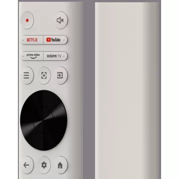 Mini vidéoprojecteur XGIMI Elfin Flip - Image 8