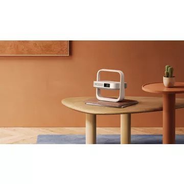 Mini vidéoprojecteur XGIMI Elfin Flip - Image 9