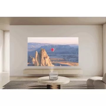 Mini vidéoprojecteur XGIMI Elfin Flip - Image 12