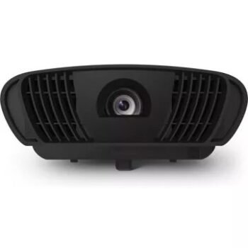 Vidéoprojecteur home cinéma							VIEWSONIC				X100-4K