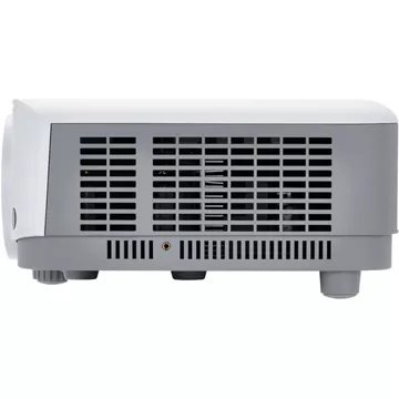 Vidéoprojecteur bureautique VIEWSONIC PA503X – Image 4