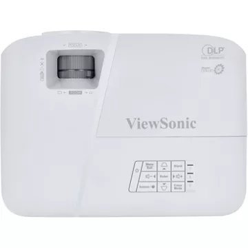 Vidéoprojecteur bureautique VIEWSONIC PA503X – Image 7