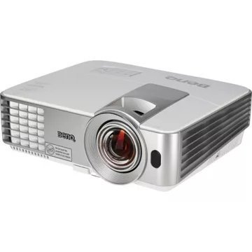 Vidéoprojecteur bureautique BENQ MW632ST
