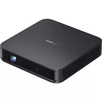Vidéoprojecteur portable DANGBEI Atom