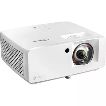 Vidéoprojecteur bureautique OPTOMA ZH450ST