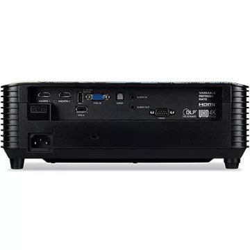 Vidéoprojecteur home cinéma ACER Predator GM712 - Image 4