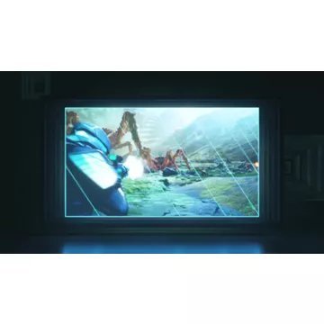 Vidéoprojecteur home cinéma ACER Predator GM712 - Image 5