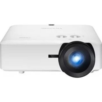 Vidéoprojecteur home cinéma							VIEWSONIC				LS921WU