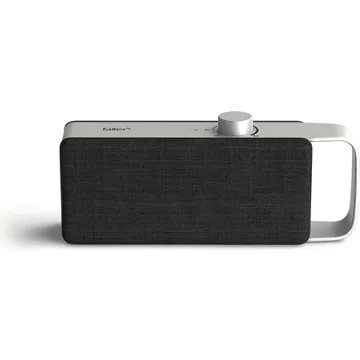 Enceinte TV SONORO portable ampli vocal Faller Oskar