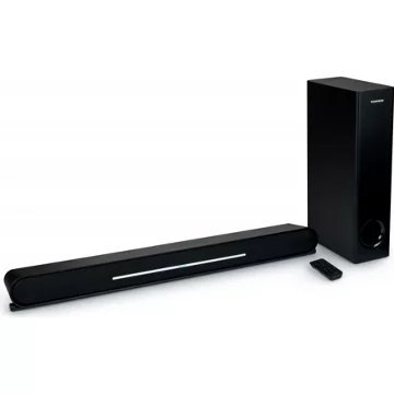 Barre de son THOMSON SB600BTS