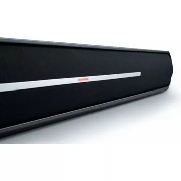 Barre de son THOMSON SB600BTS – Image 3