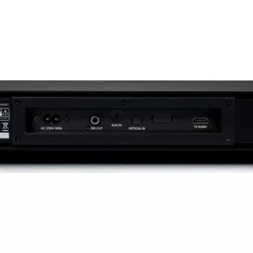 Barre de son THOMSON SB600BTS – Image 7