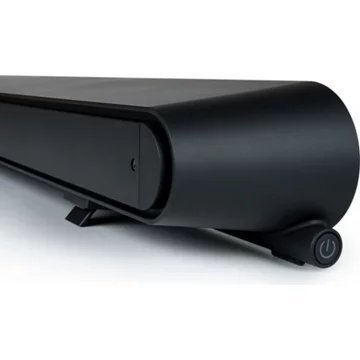 Barre de son THOMSON SB600BTS – Image 9