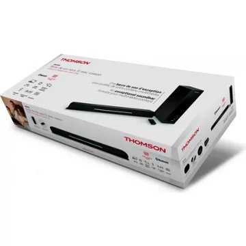 Barre de son THOMSON SB600BTS – Image 10