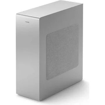 Barre de son PHILIPS The One TAB8507 Silver - Image 5