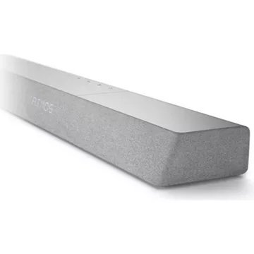 Barre de son PHILIPS The One TAB8507 Silver - Image 6