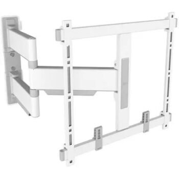 Support mural TV							VOGEL'S				ELITE TVM 5445 32-65'' Blanc