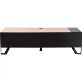 Meuble TV							ERARD				NAGA 1600 Nordic porte tissui