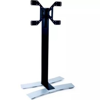 Pied TV							ERARD				WILL 1600 XL Noir