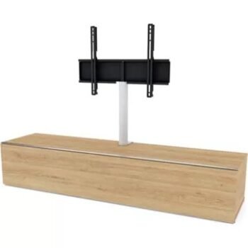 Meuble TV							MELICONI				PALU 160