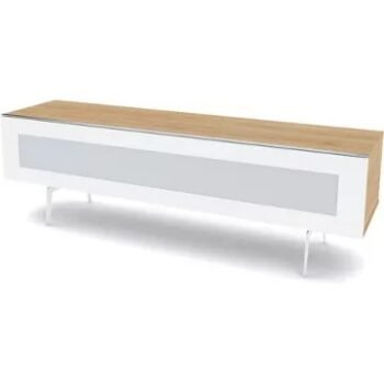 Meuble TV							MELICONI				SUBANG 160