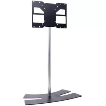 Pied TV							ERARD				TV LUX-UP 1600XL 40-75P Black