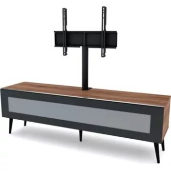 Meuble TV							MELICONI				GIZO 160