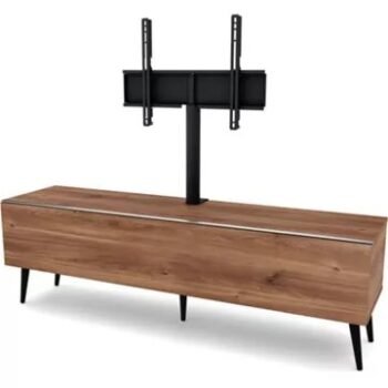 Meuble TV							MELICONI				MUNDA 160