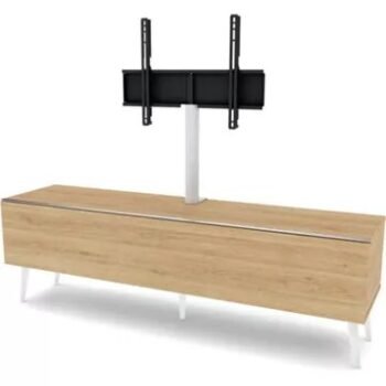 Meuble TV							MELICONI				NADI 160