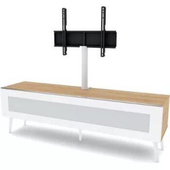 Meuble TV							MELICONI				SEOUL 160