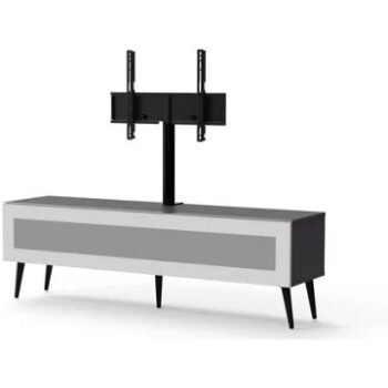 Meuble TV							MELICONI				SARATOV 160
