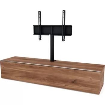 Meuble TV							MELICONI				UBUD 160