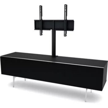 Meuble TV							MELICONI				DENPASAR 160