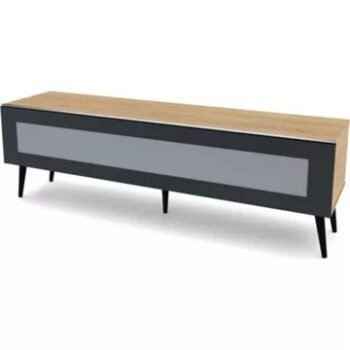 Meuble TV							MELICONI				YALA 160