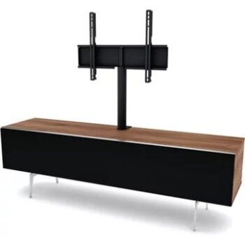 Meuble TV							MELICONI				BINJAI 160