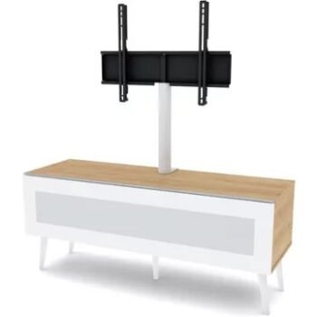 Meuble TV							MELICONI				SEOUL 120