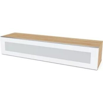 Meuble TV							MELICONI				MANADO 160